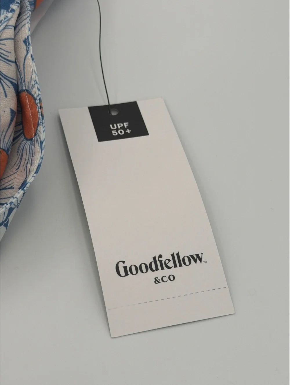 Goodfellow & Co Men's 5